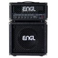 How To Verify Authentic Engl Amp