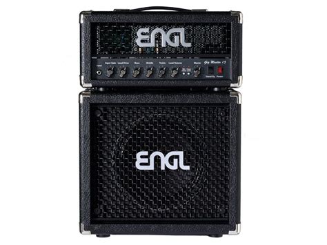 How To Verify Authentic Engl Amp