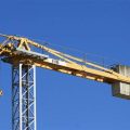 How To Verify Authentic FM Gru Crane