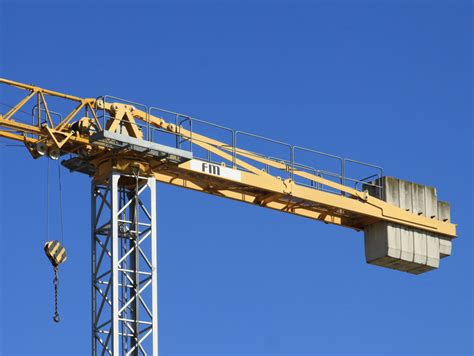 How To Verify Authentic FM Gru Crane