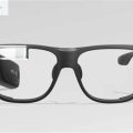 How To Verify Authentic Google Glass 3