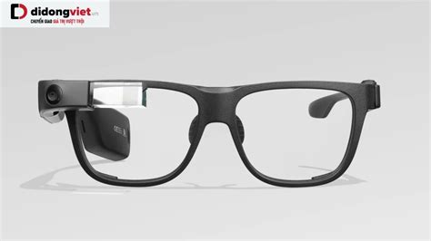 How To Verify Authentic Google Glass 3