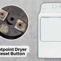 How To Verify Authentic Hotpoint Dryer