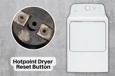 How To Verify Authentic Hotpoint Dryer