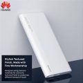 How To Verify Authentic Huawei SuperCharge