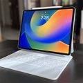 How To Verify Authentic IPad Pro M2