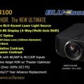 How To Verify Authentic JVC Projector