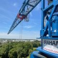 How To Verify Authentic Jost Crane