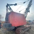 How To Verify Authentic Link Belt Crane