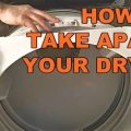 How To Verify Authentic Maytag Dryer