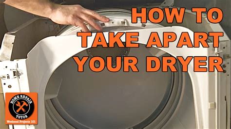 How To Verify Authentic Maytag Dryer