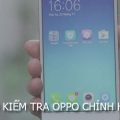 How To Verify Authentic OPPO MR Glass