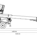 How To Verify Authentic Paus Lift