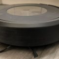 How To Verify Authentic Roomba Combo J9