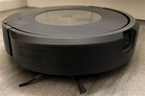 How To Verify Authentic Roomba Combo J9