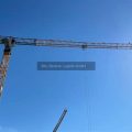 How To Verify Authentic Saez Crane