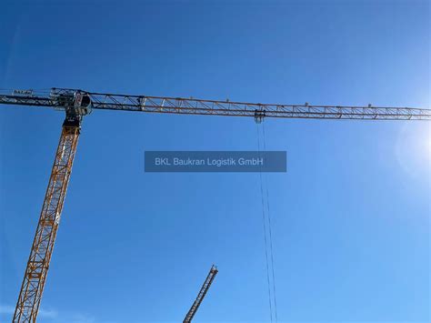 How To Verify Authentic Saez Crane