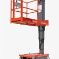 How To Verify Authentic Skyjack Lift