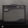 How To Verify Authentic Suhr Amp