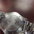 How To Verify Authentic TAG Heuer Connected