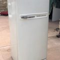 How To Verify Authentic Westinghouse Fridge