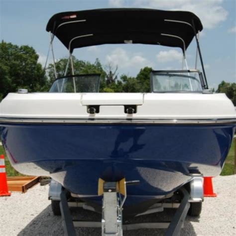 How To Verify Bayliner Boat Authenticity