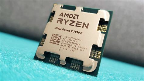 How To Verify Genuine AMD Ryzen 9 CPU