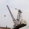 How To Verify Genuine Dahan Crane