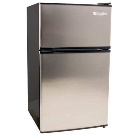 How To Verify Genuine EdgeStar Fridge