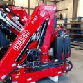 How To Verify Genuine Fassi Crane