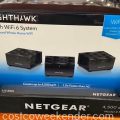 How To Verify Genuine NETGEAR Mesh