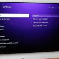 How To Verify Genuine Roku TV