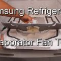 How To Verify Genuine Samsung Freezer