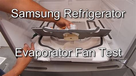 How To Verify Genuine Samsung Freezer