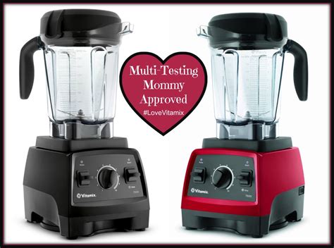 How To Verify Genuine Vitamix Blender