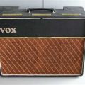 How To Verify Genuine Vox Amp