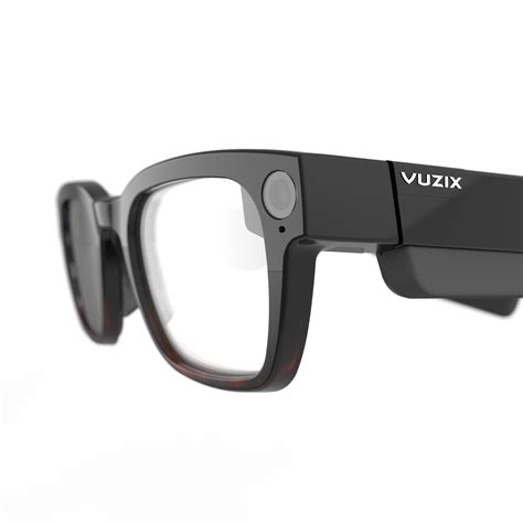 How To Verify Genuine Vuzix Shield