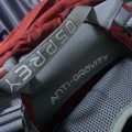 How To Verify Osprey Backpack Authenticity