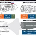 How To Verify Real AEG WS 15 150