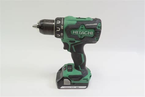 How To Verify Real Hitachi DS18DBFL2