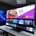 How To Verify Real LG OLED G3 TV