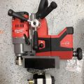 How To Verify Real Milwaukee 2787 20