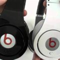 How To Verify Real Vs Fake Beats Headphones