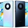 Spotting Fake Huawei Mate And P Series Phones