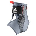 Identify Original Adidas Ankle Guards