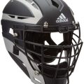 Identify Original Adidas Football Helmet