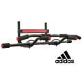 Identify Original Adidas Pull Up Bar