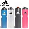 Identify Original Adidas Water Bottle