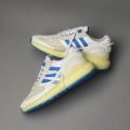 Identify Original Adidas ZX 5K Boost