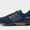 Identify Original Adidas ZX 750